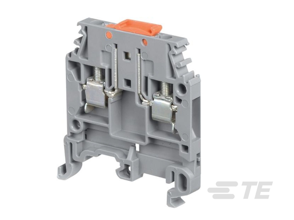 ENTRELEC 1SNA115700R0500