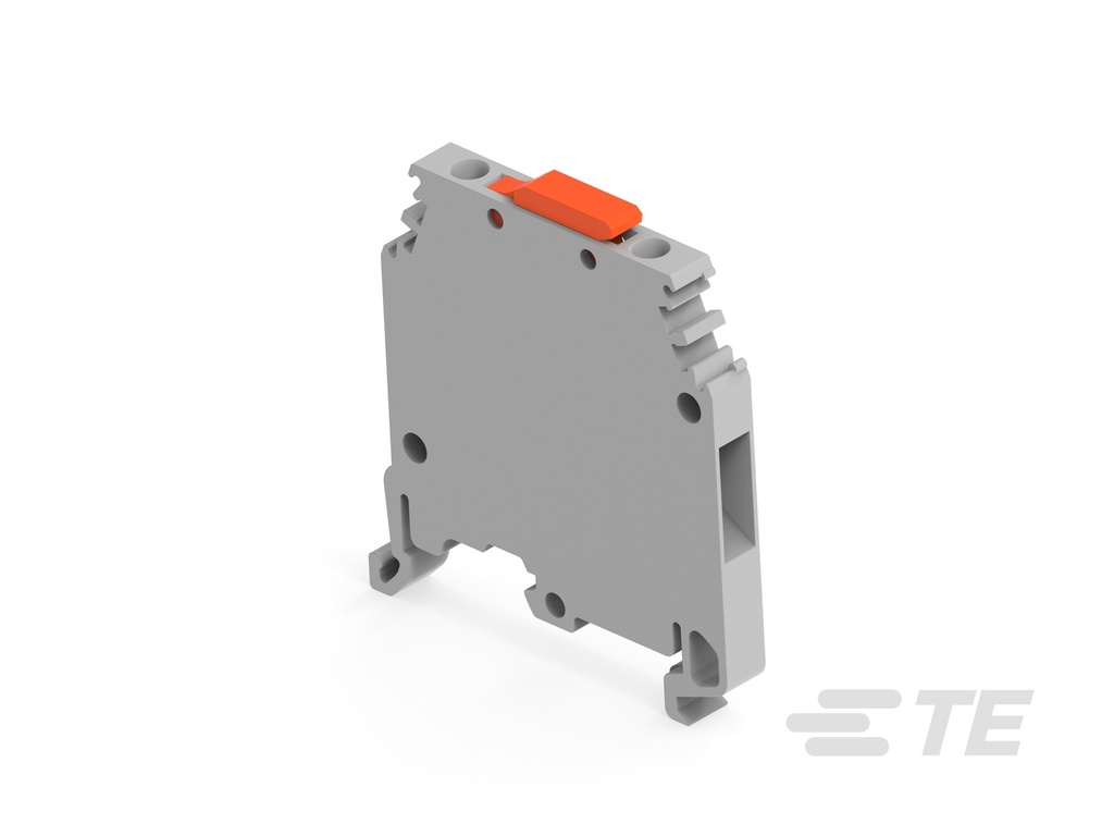 ENTRELEC 1SNA115701R2200