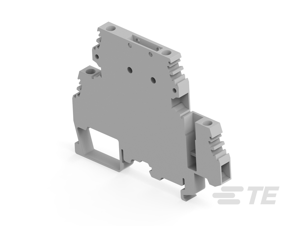 ENTRELEC 1SNA115702R2300
