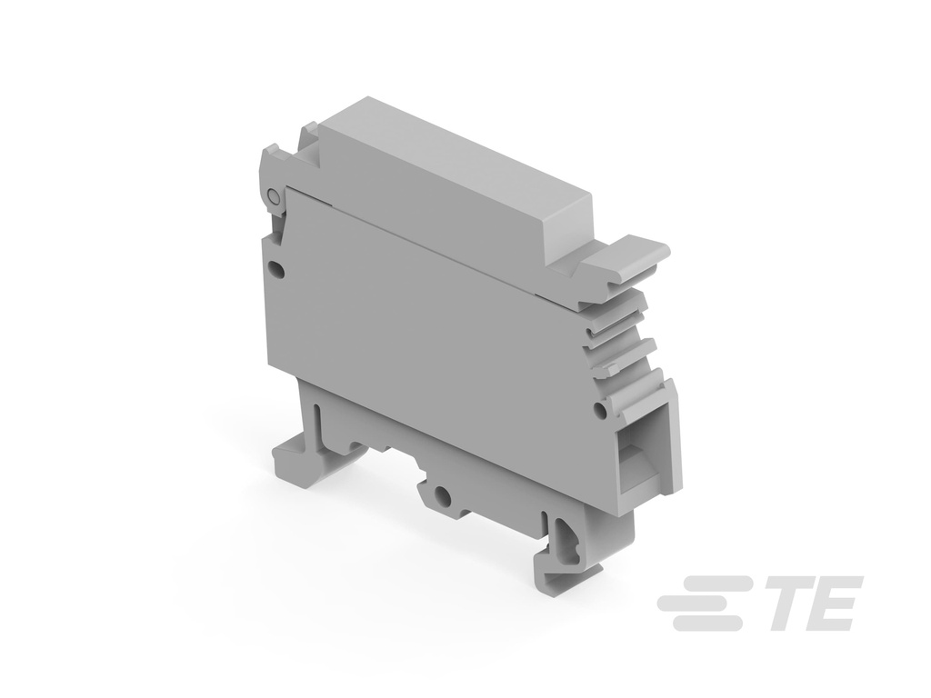 ENTRELEC 1SNA115935R0400