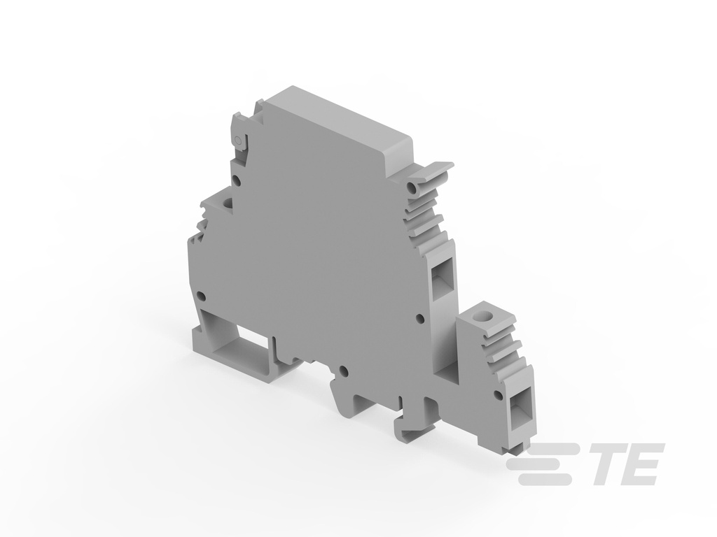 [1SNA115936R0500] ENTRELEC 1SNA115936R0500
