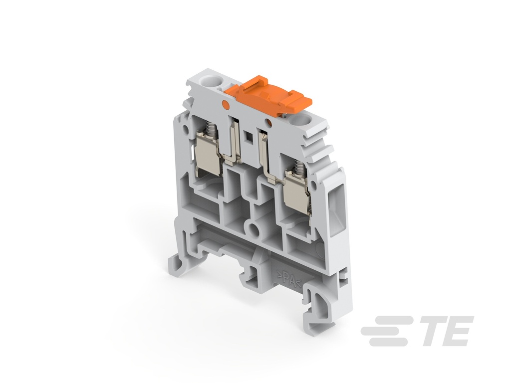 [1SNA115986R0000] ENTRELEC 1SNA115986R0000