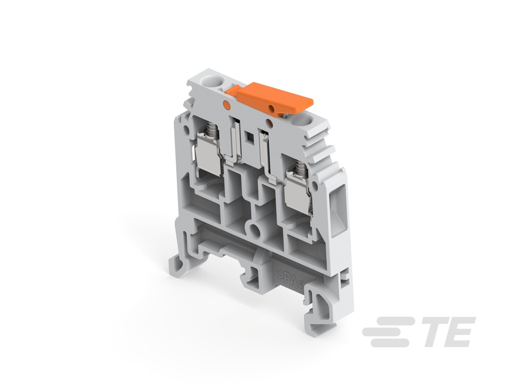 [1SNA115987R0100] ENTRELEC 1SNA115987R0100