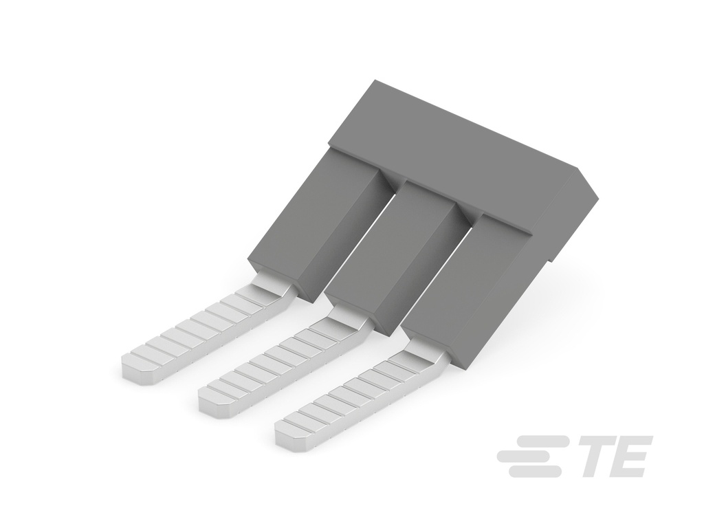 ENTRELEC 1SNA116536R0500