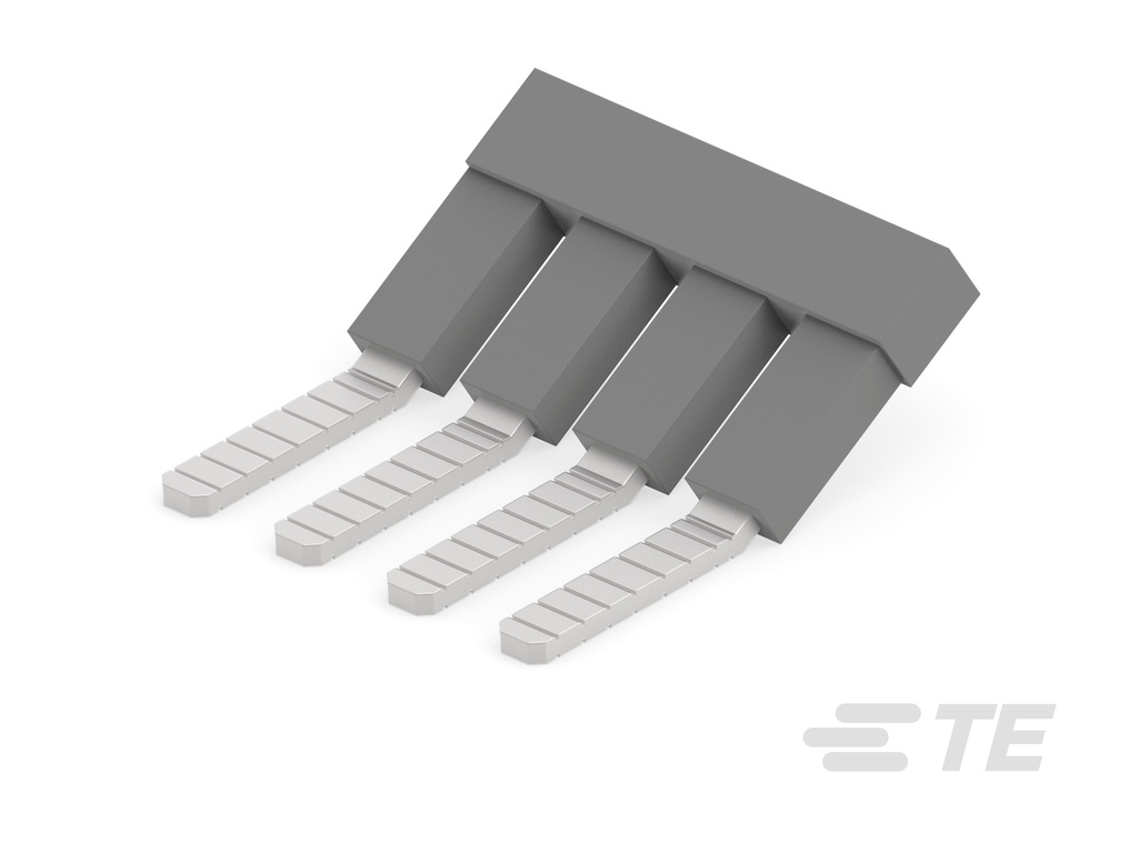 ENTRELEC 1SNA116537R0600