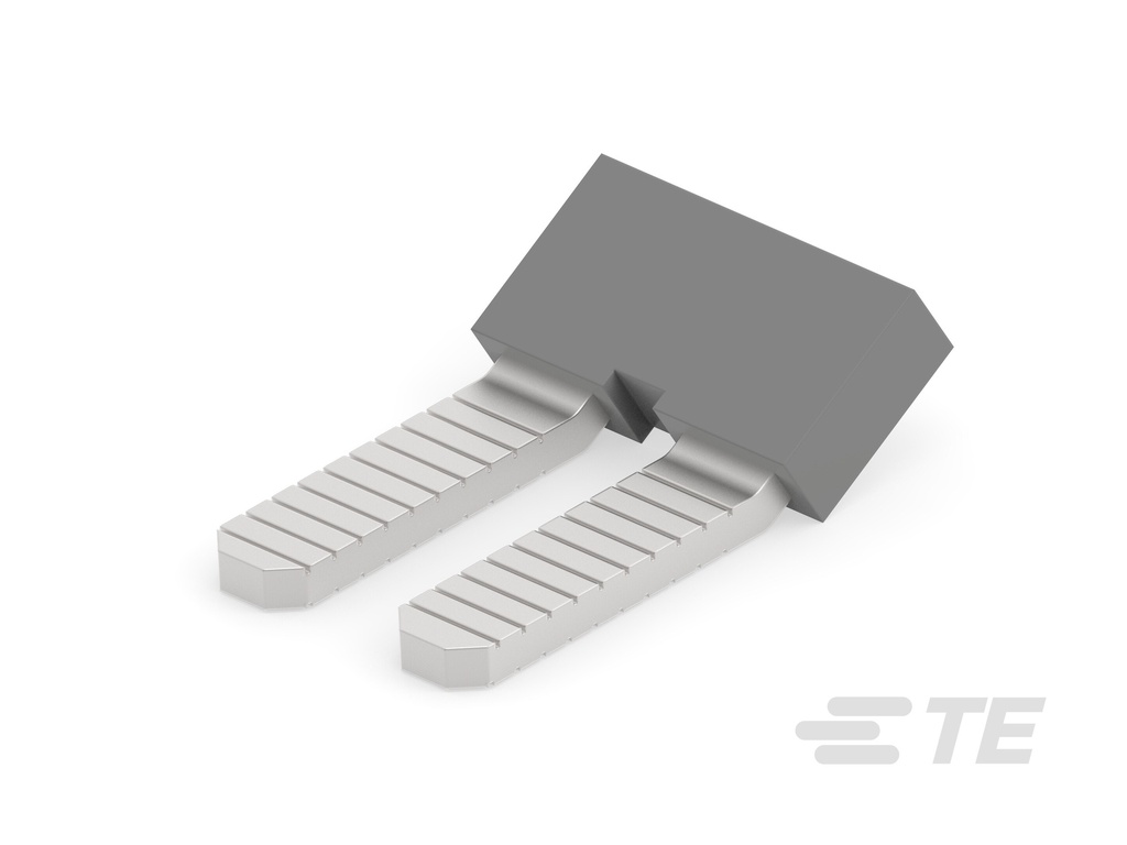 ENTRELEC 1SNA116538R1700