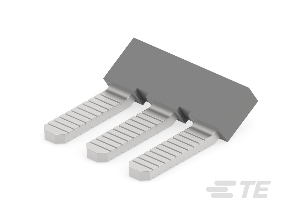 ENTRELEC 1SNA116539R1000
