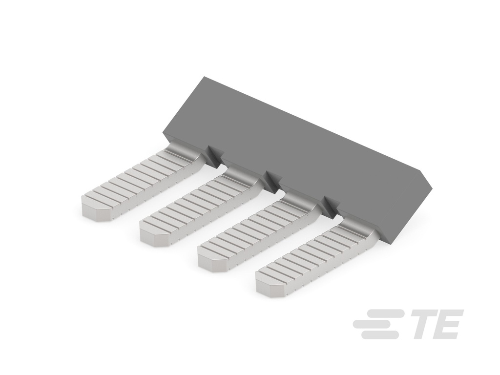 [1SNA116540R2500] ENTRELEC 1SNA116540R2500