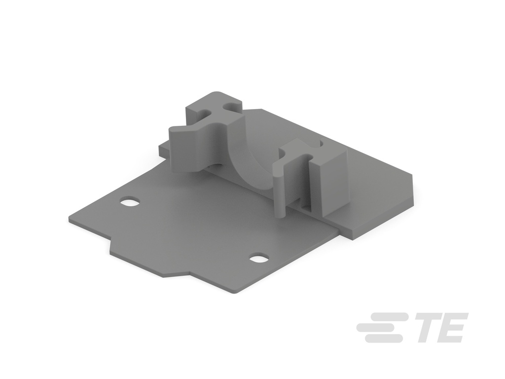 [1SNA116728R2500] ENTRELEC 1SNA116728R2500