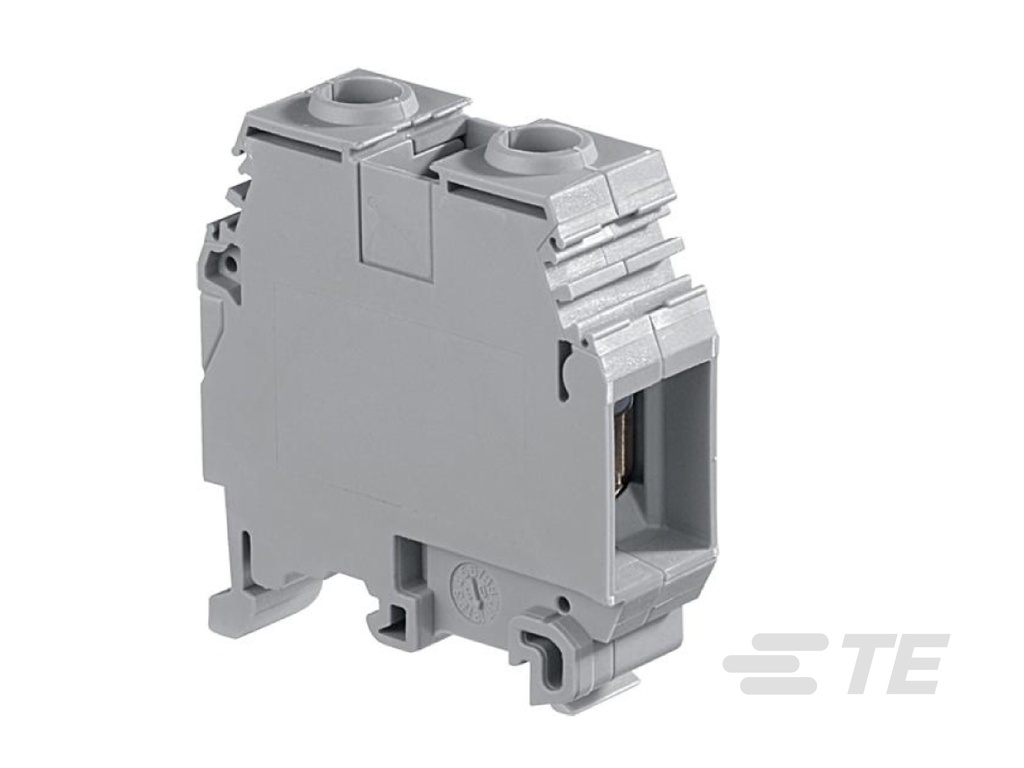 ENTRELEC 1SNA125124R0100