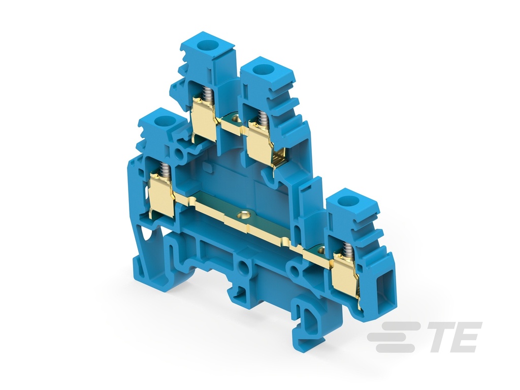 ENTRELEC 1SNA125126R0300