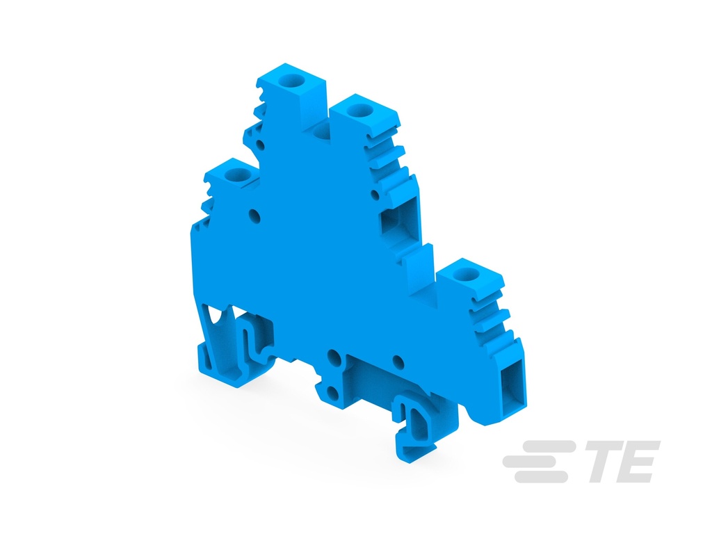 ENTRELEC 1SNA125204R2200