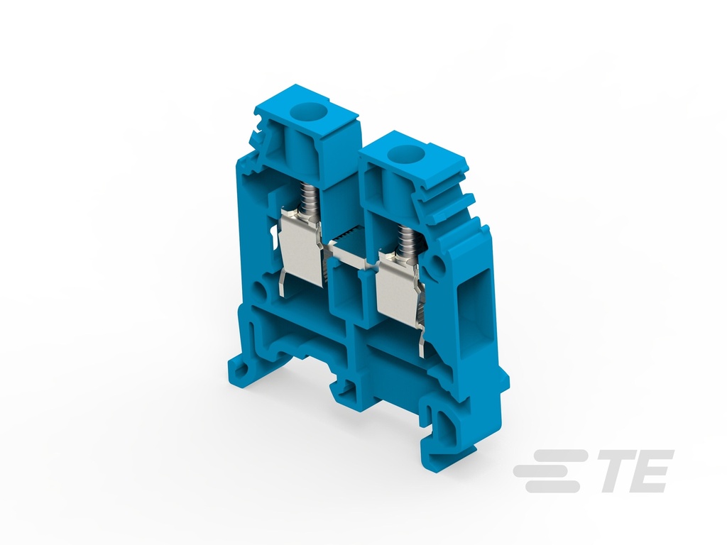 ENTRELEC 1SNA125260R0500