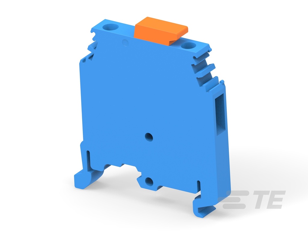 ENTRELEC 1SNA125438R1400