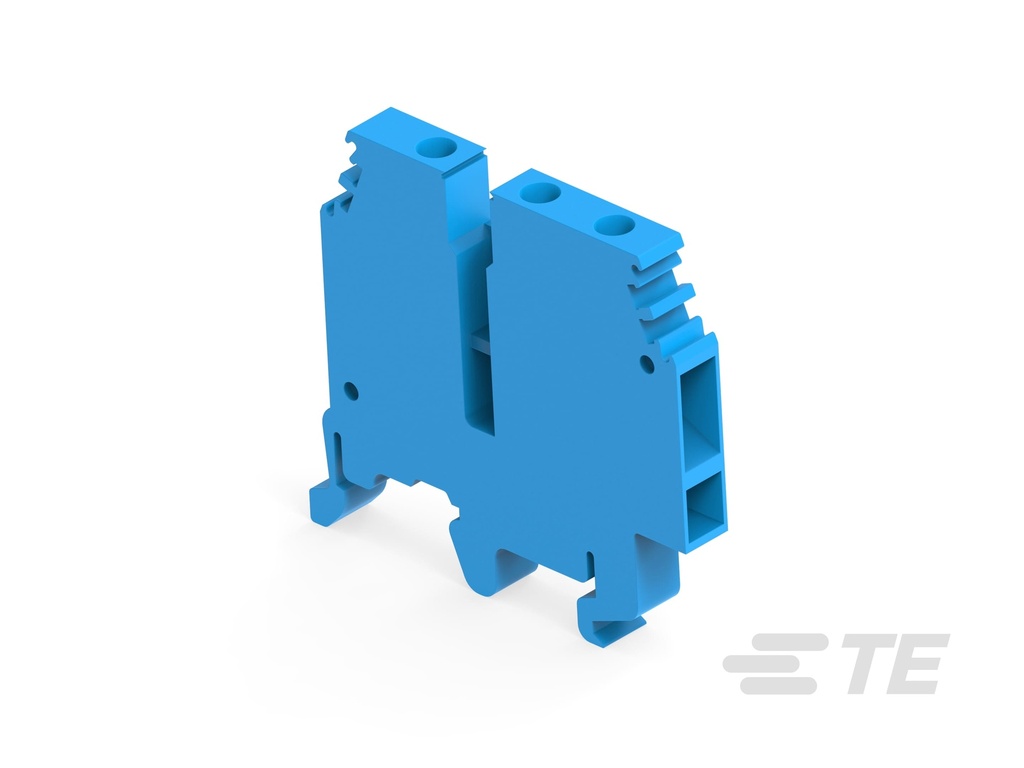 [1SNA125468R2200] ENTRELEC 1SNA125468R2200