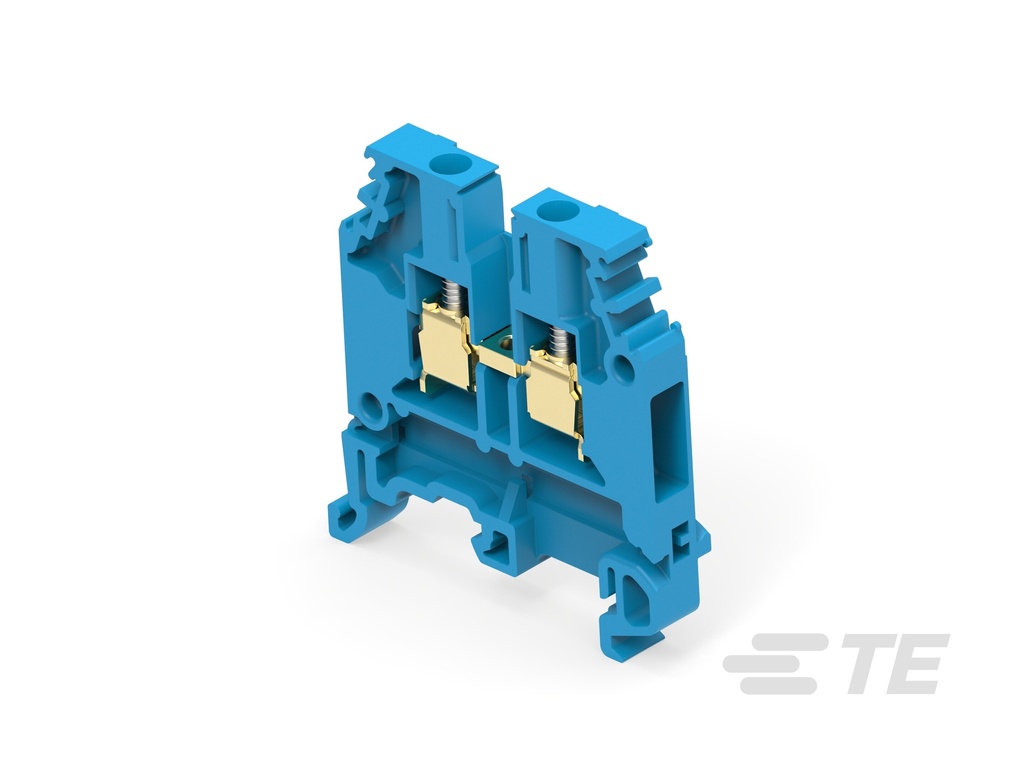 ENTRELEC 1SNA125485R0400