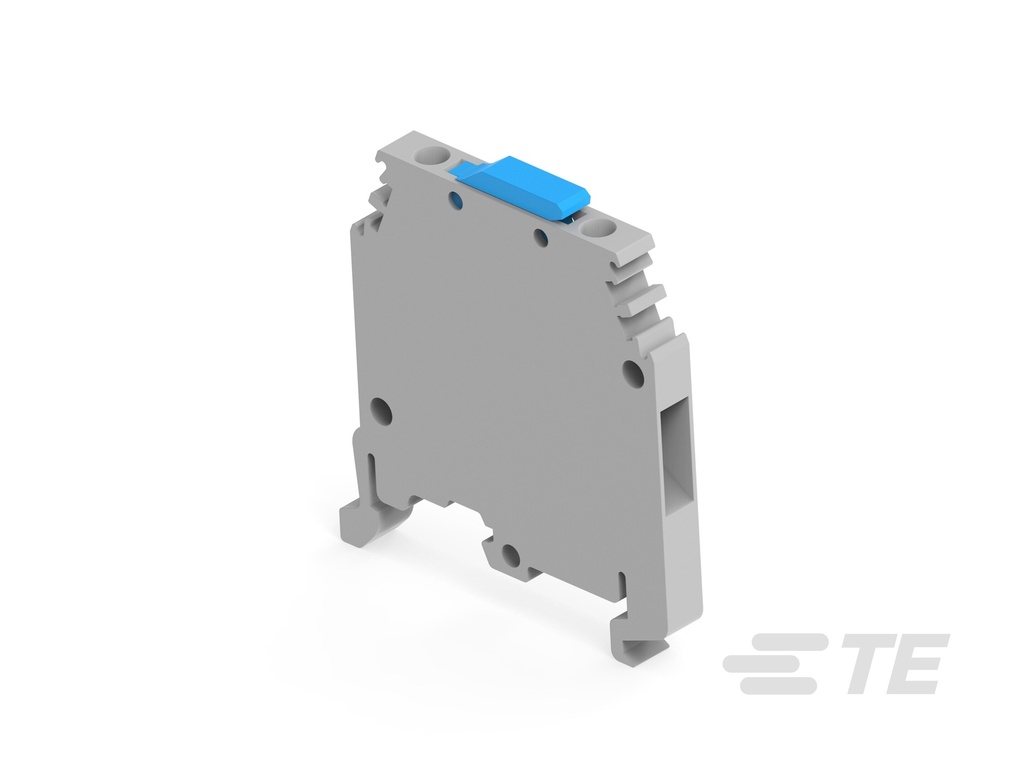 ENTRELEC 1SNA125505R1000