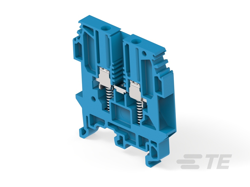 ENTRELEC 1SNA125930R1500