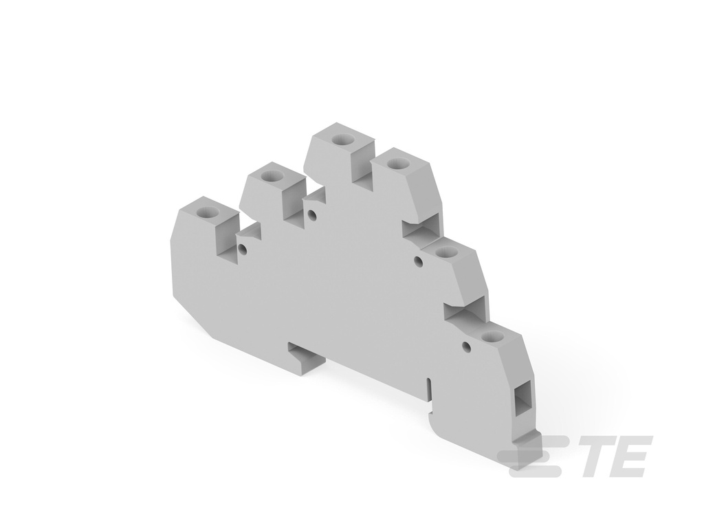 ENTRELEC 1SNA146098R2000