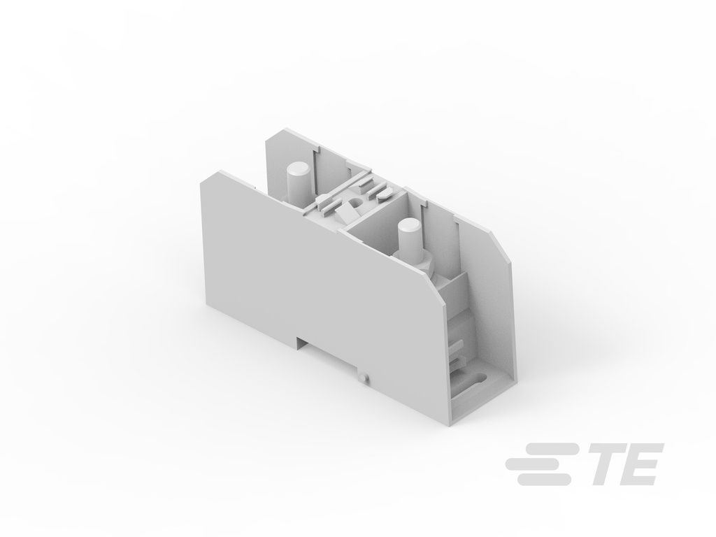 ENTRELEC 1SNA146304R0300