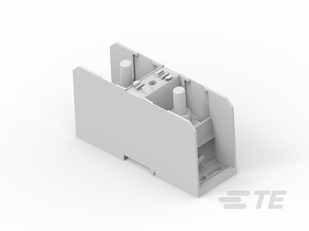 [1SNA146305R0400] ENTRELEC 1SNA146305R0400