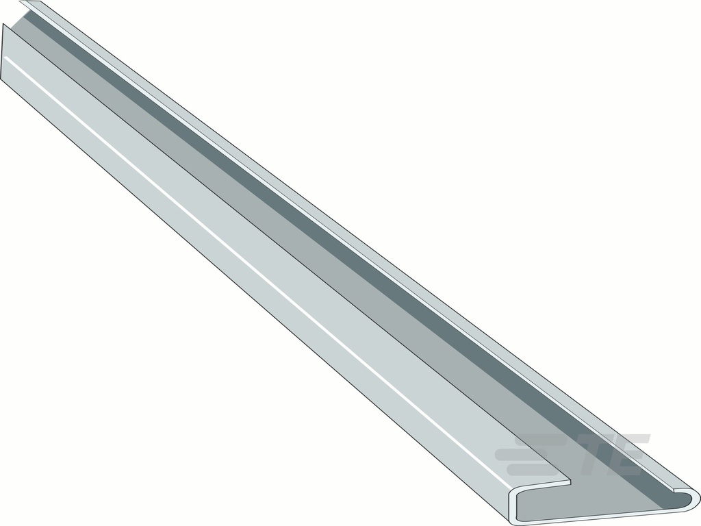 ENTRELEC 1SNA163050R0400