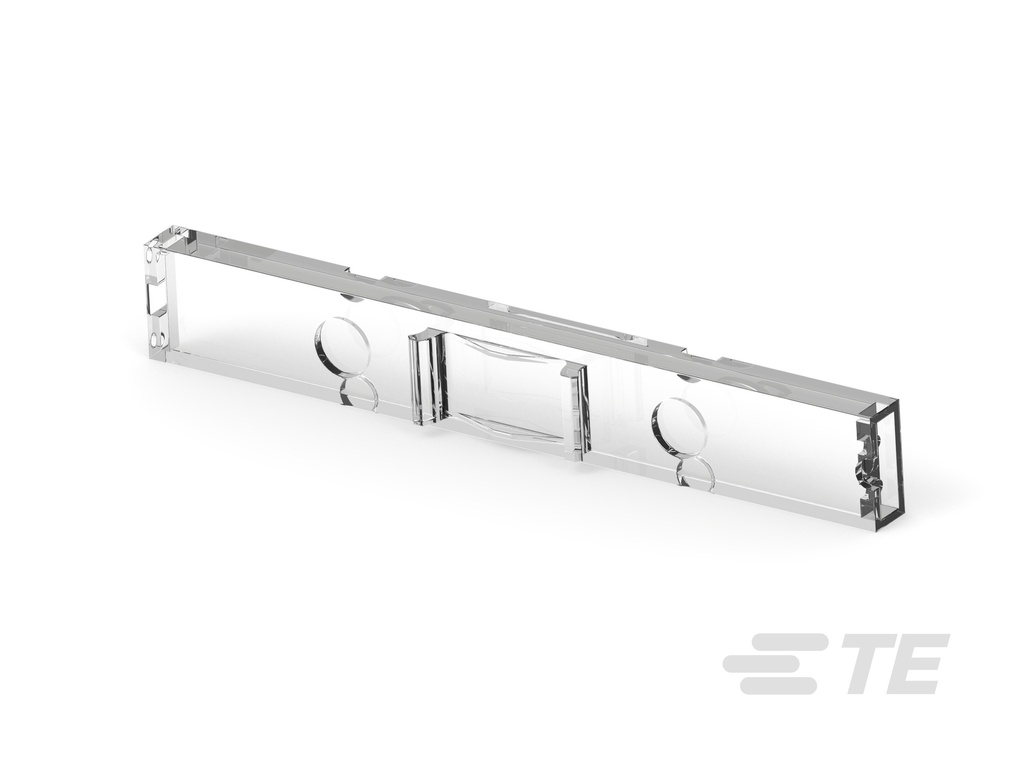 ENTRELEC 1SNA163211R2600