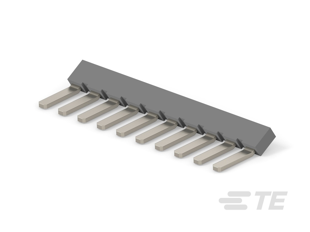 ENTRELEC 1SNA163311R2200