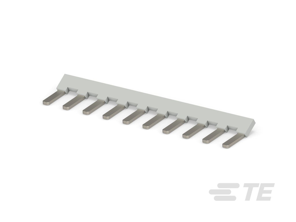 ENTRELEC 1SNA163315R2600
