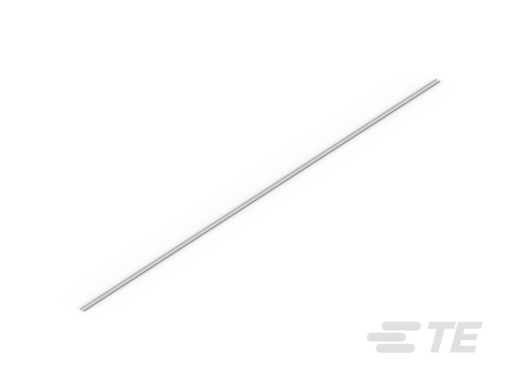 ENTRELEC 1SNA163350R1500