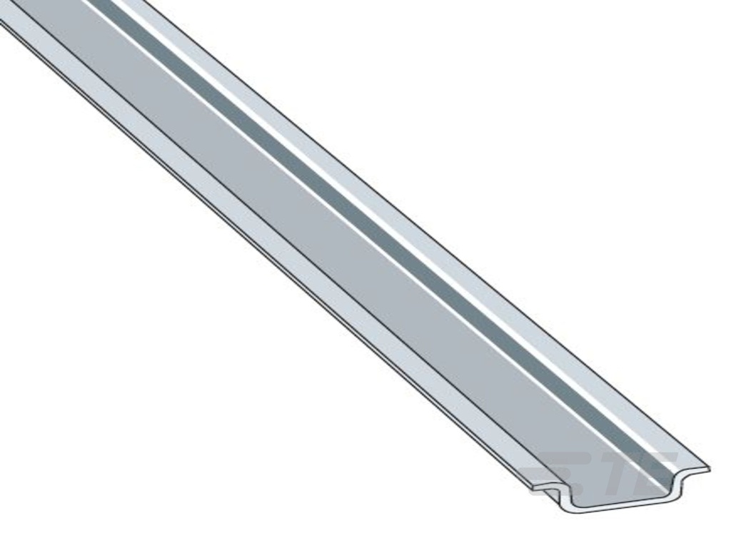 ENTRELEC 1SNA163390R0600