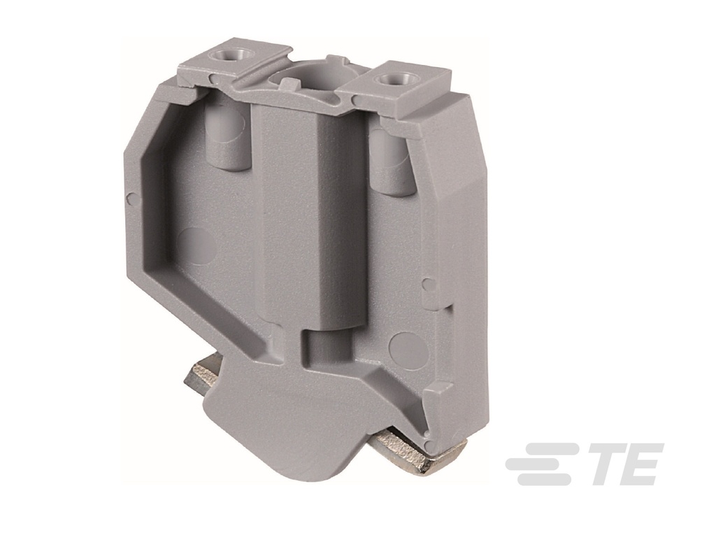[1SNA164519R2400] ENTRELEC 1SNA164519R2400