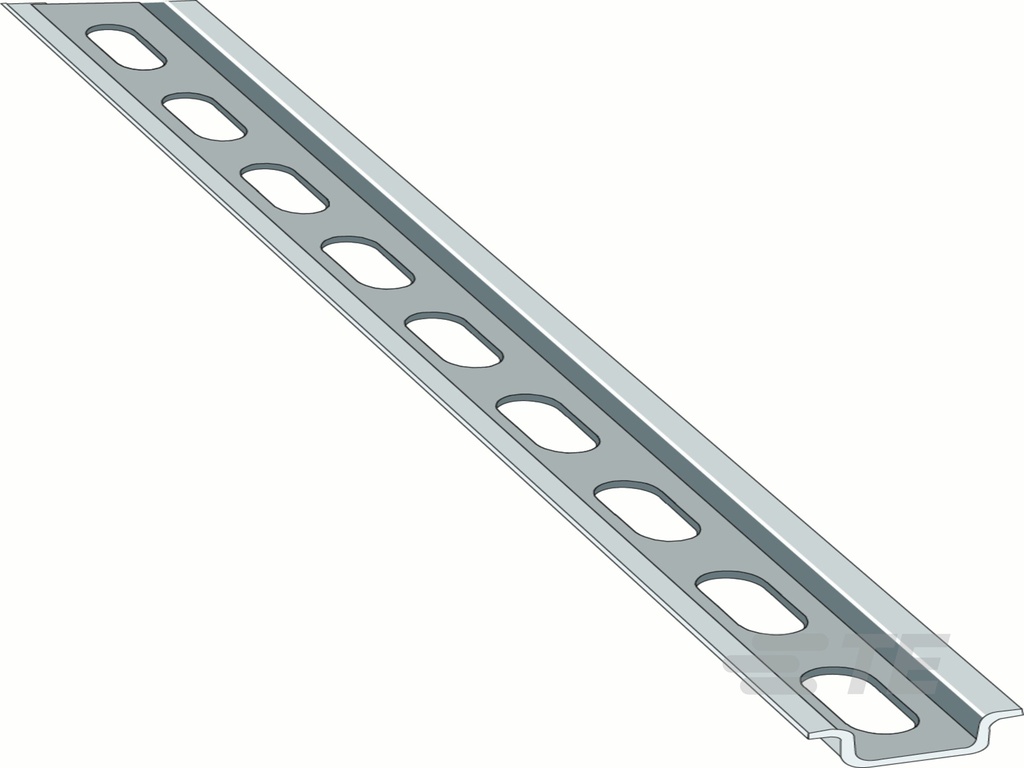 ENTRELEC 1SNA164600R1200