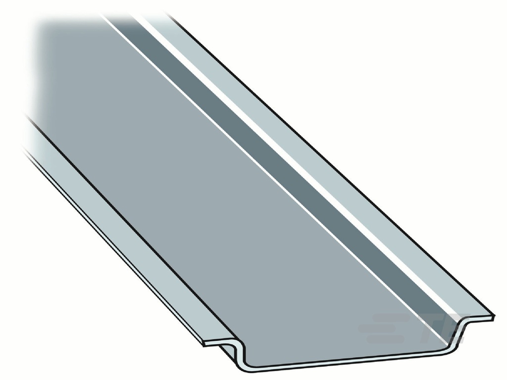 [1SNA164800R0300] ENTRELEC 1SNA164800R0300