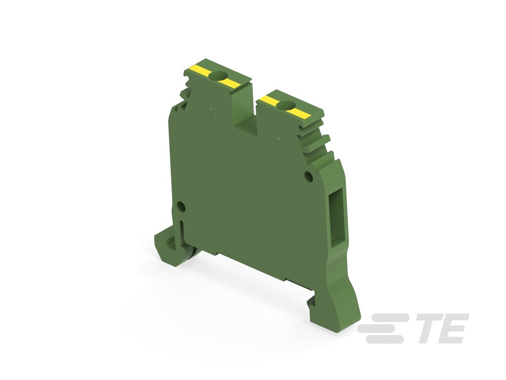ENTRELEC 1SNA165830R2100