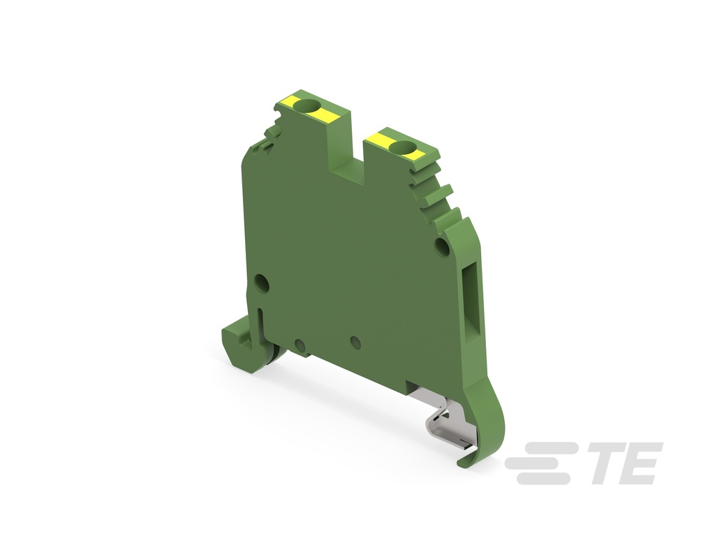 ENTRELEC 1SNA165909R0500