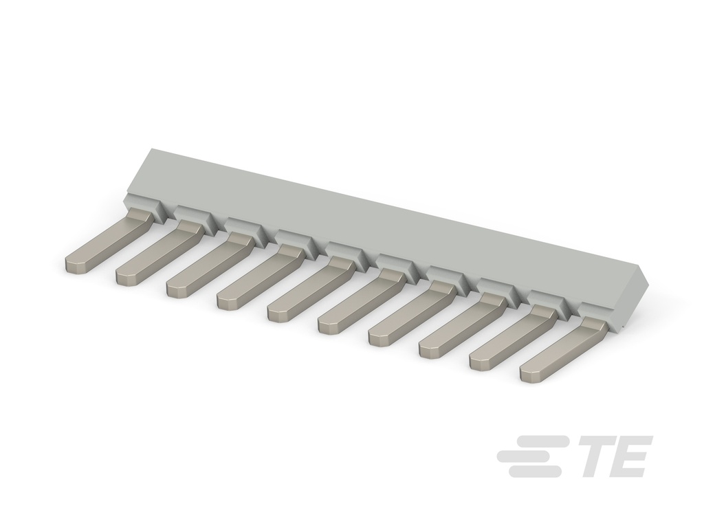 ENTRELEC 1SNA167908R0600