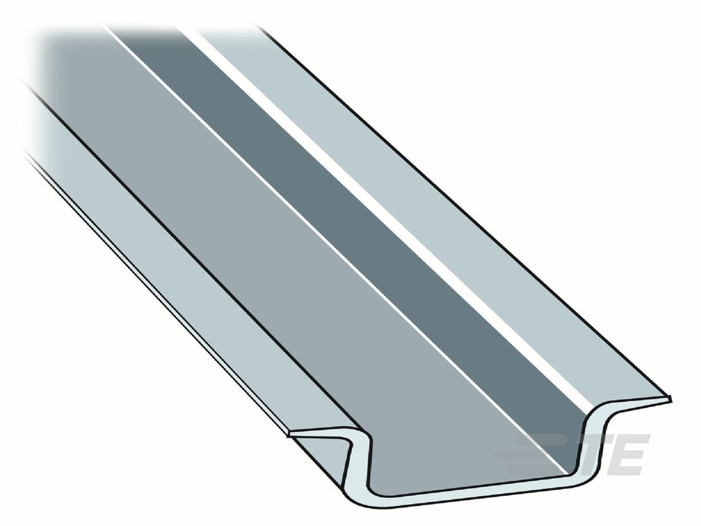 ENTRELEC 1SNA168500R1200