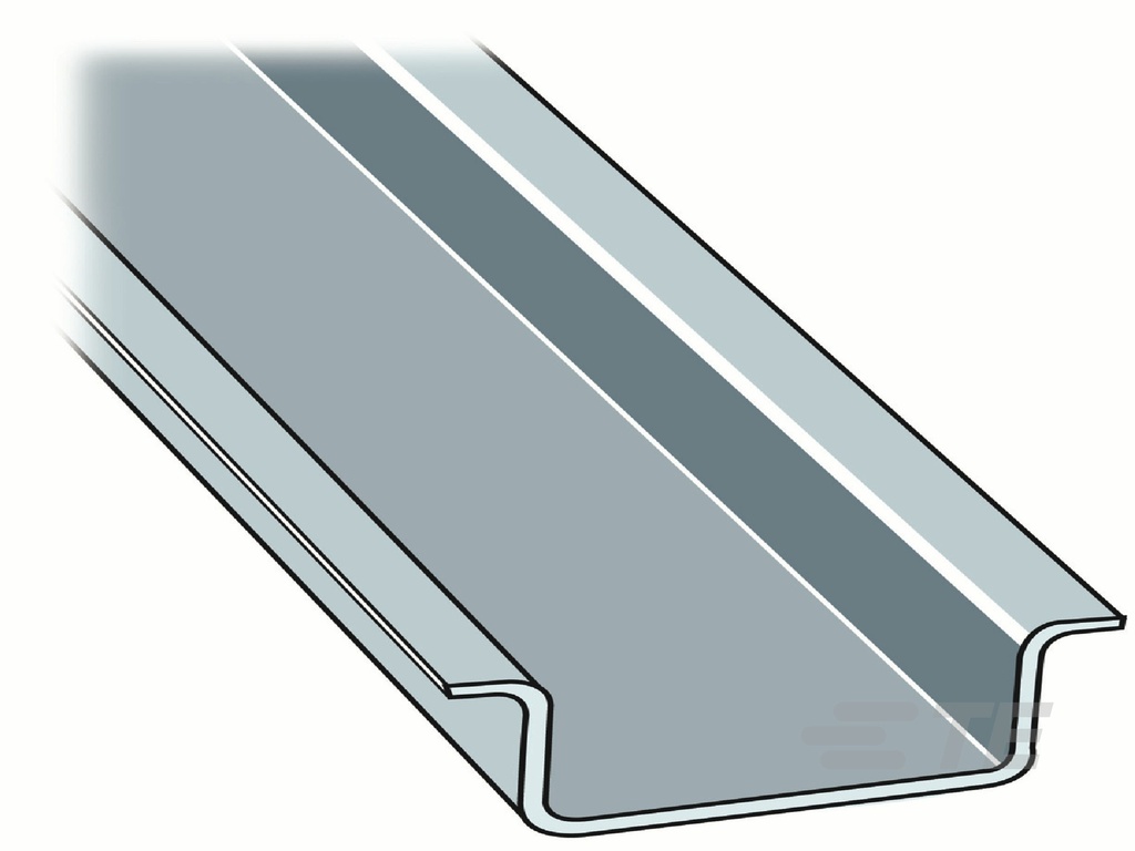 ENTRELEC 1SNA168700R2200