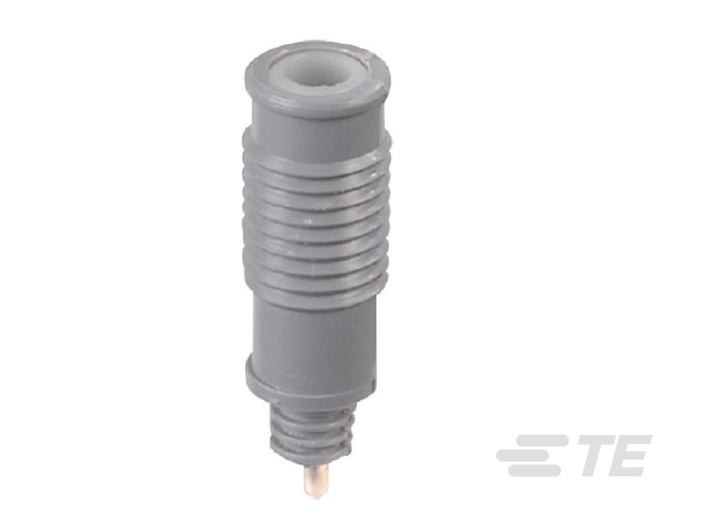 [1SNA173060R0000] ENTRELEC 1SNA173060R0000