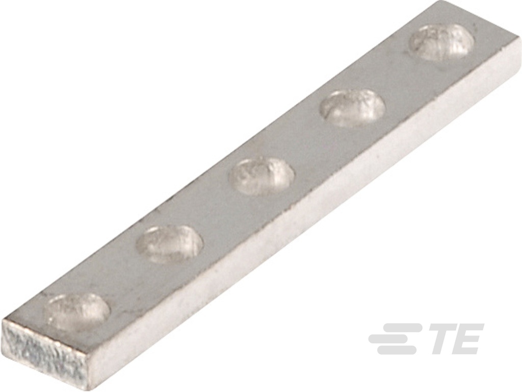 [1SNA175991R1100] ENTRELEC 1SNA175991R1100