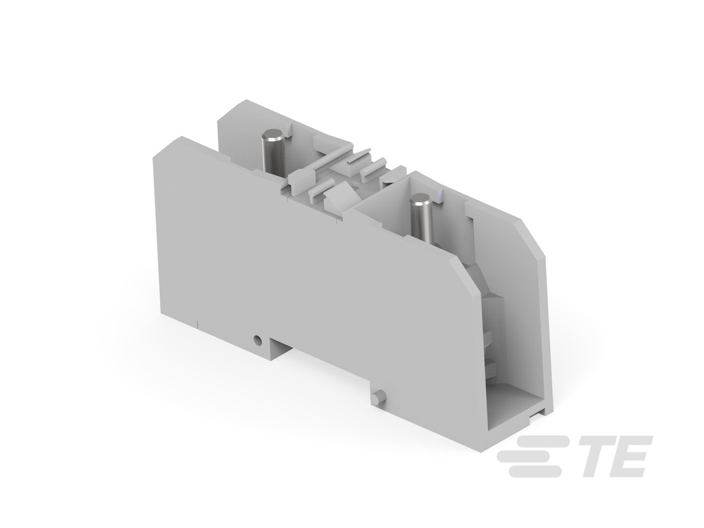 [1SNA190001R2000] ENTRELEC 1SNA190001R2000