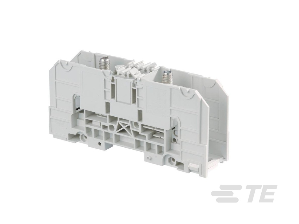 ENTRELEC 1SNA190003R2200
