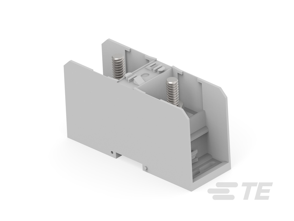 [1SNA190004R2300] ENTRELEC 1SNA190004R2300