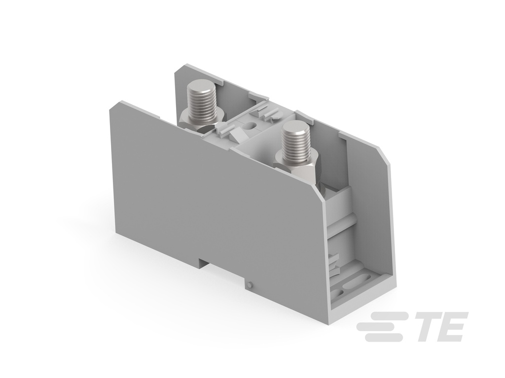 [1SNA190005R2400] ENTRELEC 1SNA190005R2400