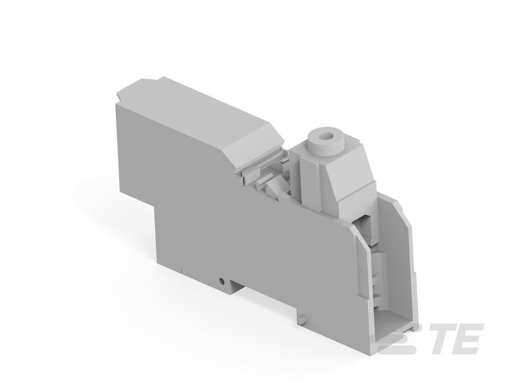 [1SNA190006R2500] ENTRELEC 1SNA190006R2500