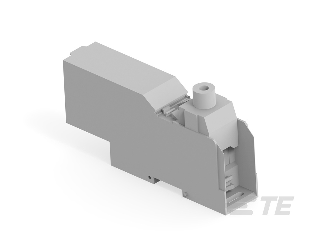 [1SNA190008R0700] ENTRELEC 1SNA190008R0700