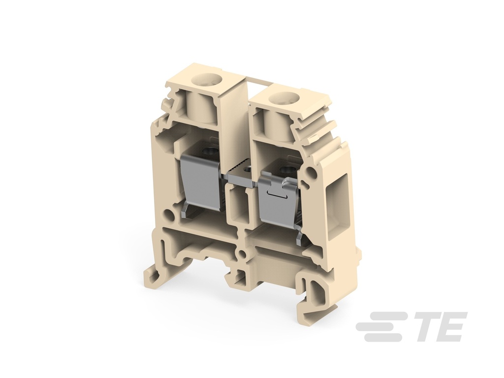 [1SNA195120R1000] ENTRELEC 1SNA195120R1000