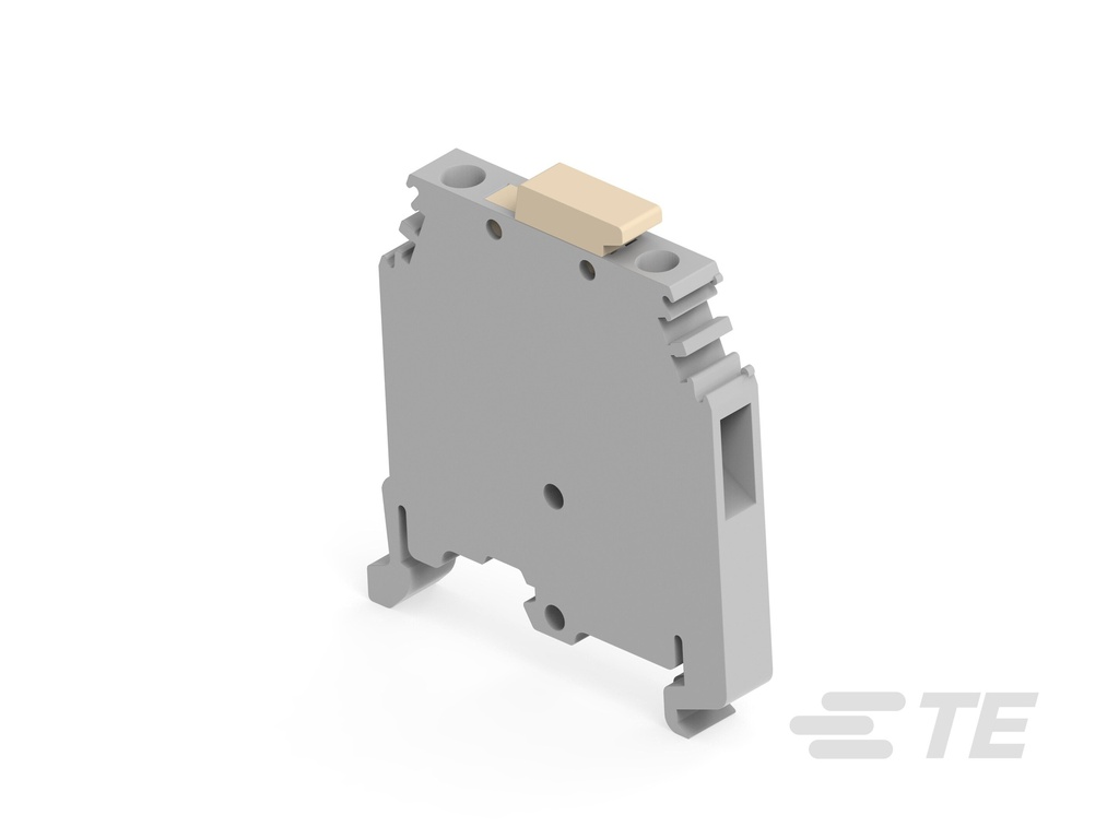 [1SNA195438R1300] ENTRELEC 1SNA195438R1300