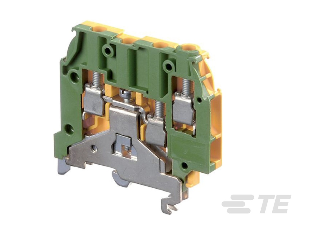 [1SNA195637R1200] ENTRELEC 1SNA195637R1200